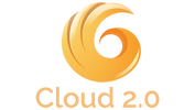 Cloud 2.0
